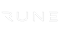 RUNE - Home