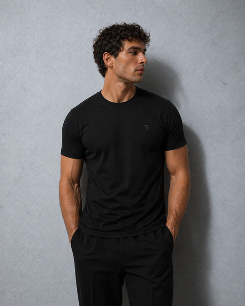 RUNE V1 Tee