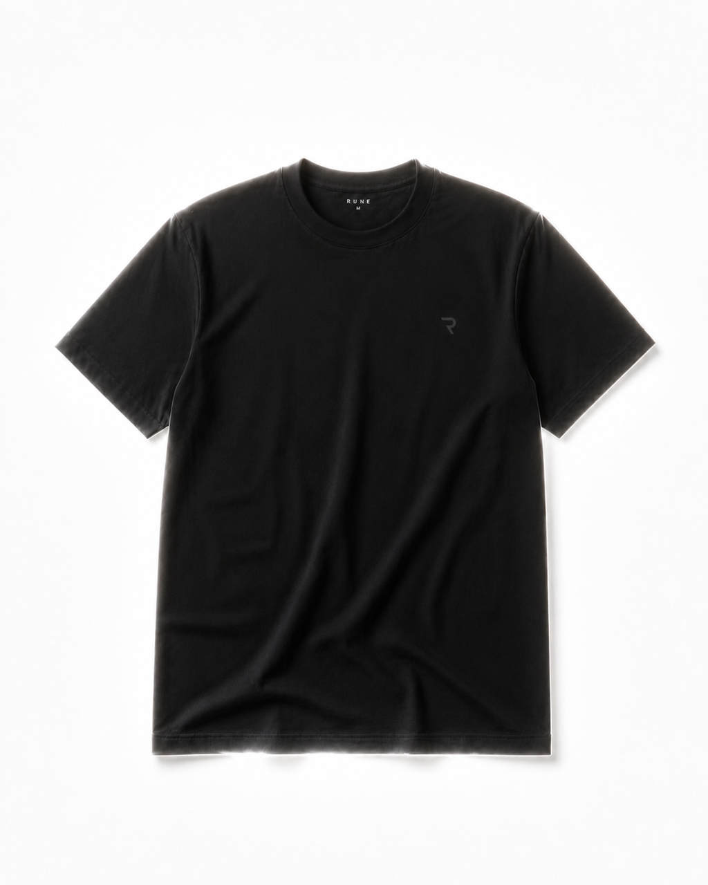 RUNE V1 Tee