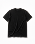 RUNE V1 Tee